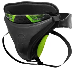 Warrior Ritual X4 Pro  Senior Goalie Jock