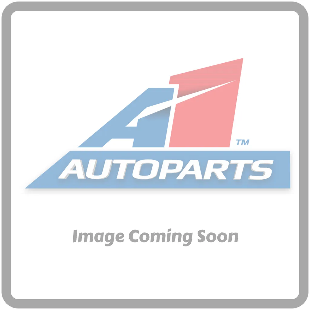WD-40 Multi Purpose Lubricant - 150gm