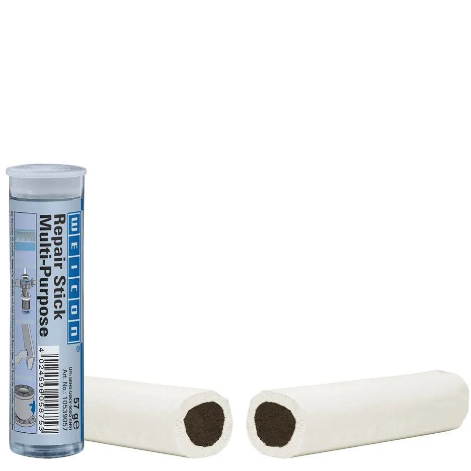 WEICON Repair Stick Multi-Purpose 57g