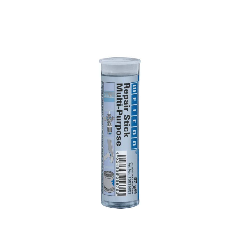 WEICON Repair Stick Multi-Purpose 57g