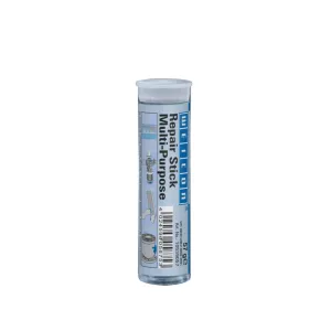 WEICON Repair Stick Multi-Purpose 57g