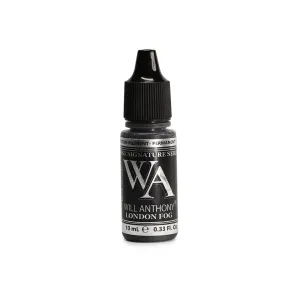 Will Anthony Cosmetics - London Fog 10ml