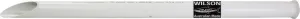 Wilson 333SP30 PVC Sand Spike Premium 30 Inch Rod Holder