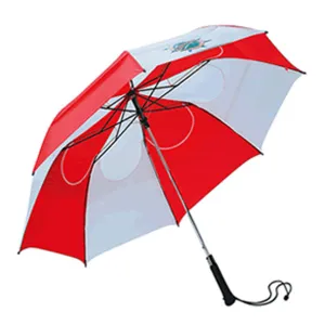 Windy Jr Windproof Golf Umbrella