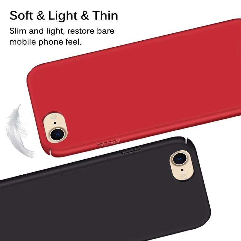 Wireless Charging Receiver Case for Mobile Phones