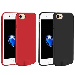 Wireless Charging Receiver Case for Mobile Phones