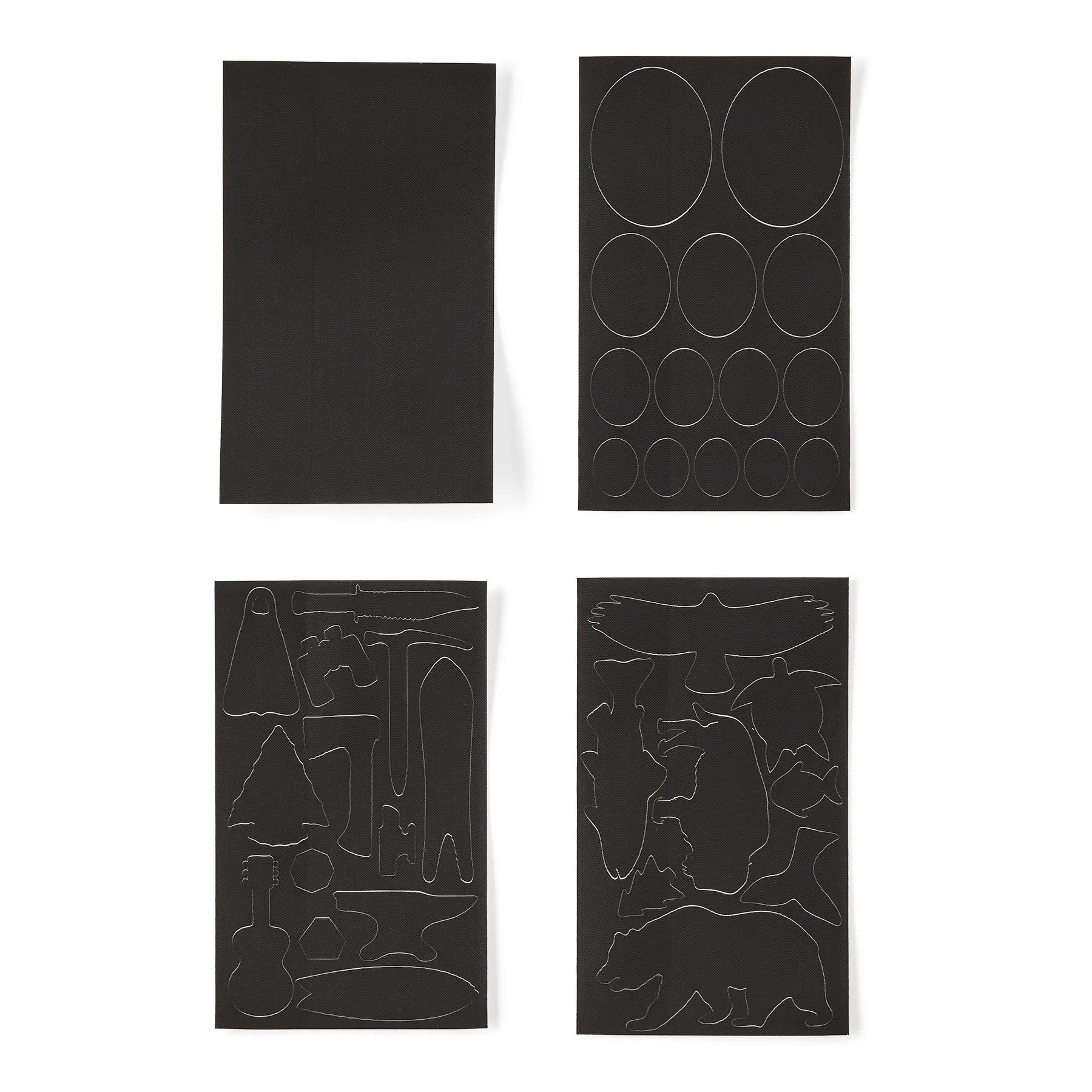 Worn Wear™ Patch Kit