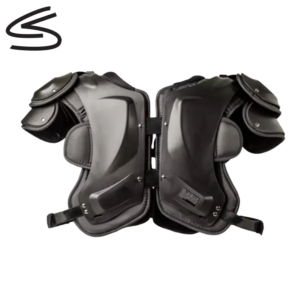 Xenith Velocity² Pro Shoulderpad