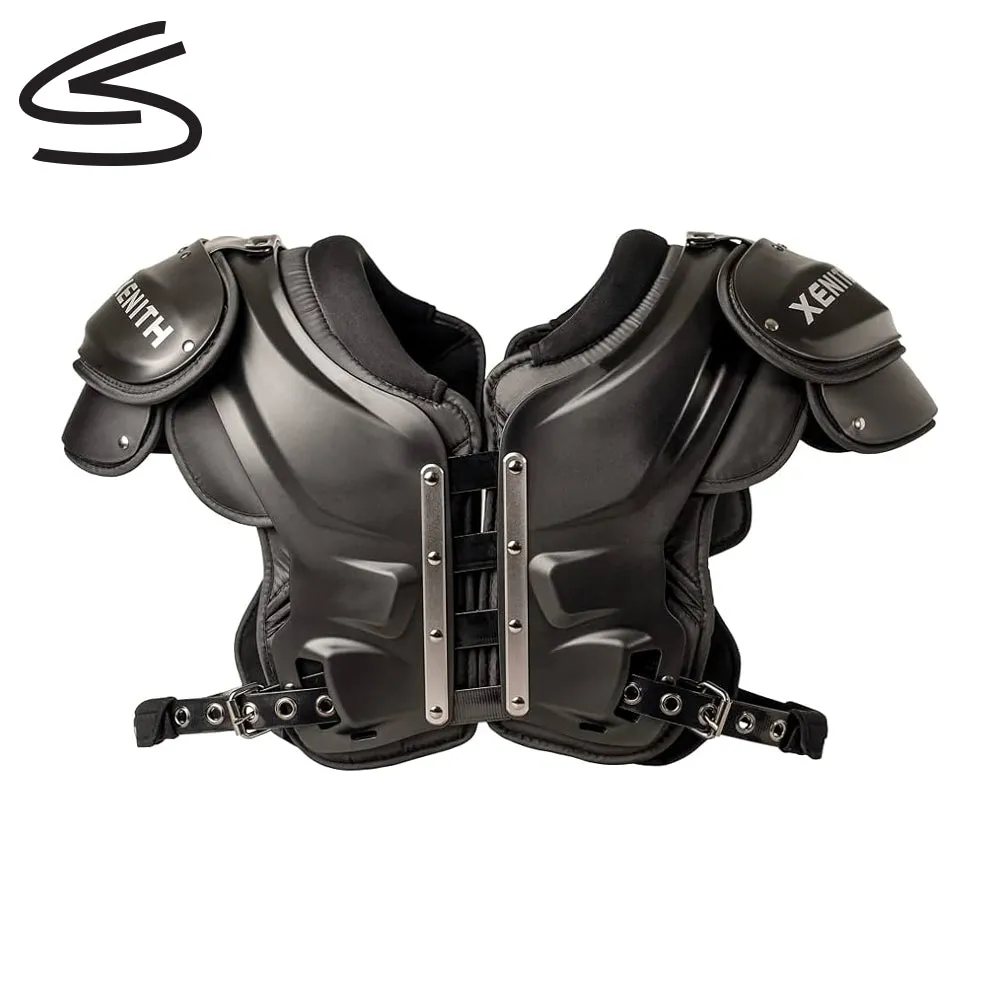 Xenith Velocity² Pro Shoulderpad