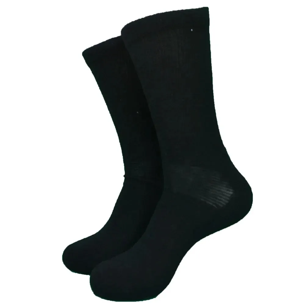 YKYWBIKE Cycling Professional Brand Sport Socks