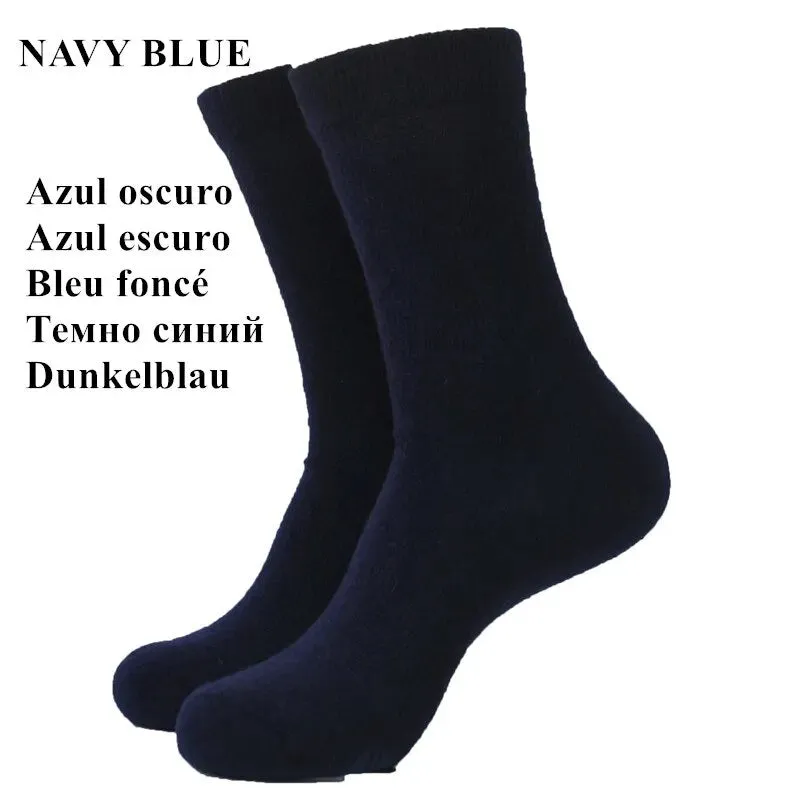 YKYWBIKE Cycling Professional Brand Sport Socks