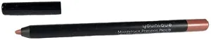 Younique Prudent Nude MOODSTRUCK PRECISION Pencil Lip Liner Long-wearing, waterproof, smudge-proof pencil liners.