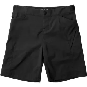 YTH RANGER SHORT Blk    ///24