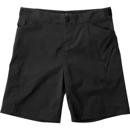 YTH RANGER SHORT Blk    ///24