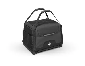 Zaprta torba za orodje STRAUSSbox