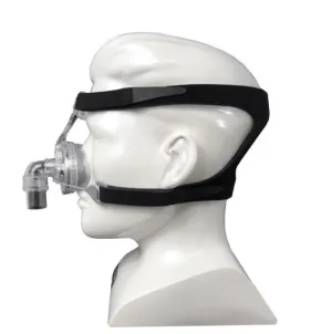 Zest Nasal CPAP Mask